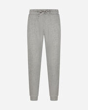 Evolving athletic m - Grigio