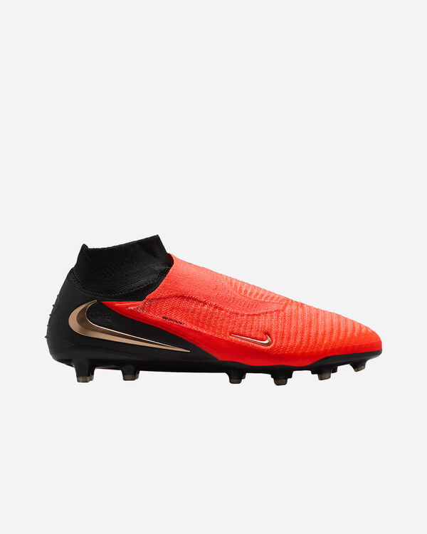 Phantom 6 high elite ag-pro m