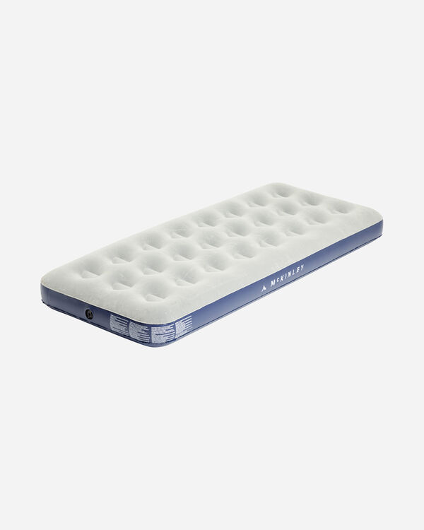 Airbed single 
