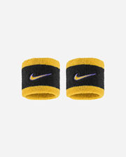 Swoosh  - nd_S4156307-1