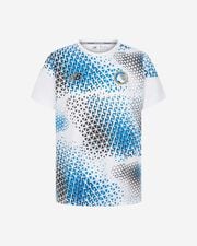 Atalanta away prematch 26-27 m - Color mix