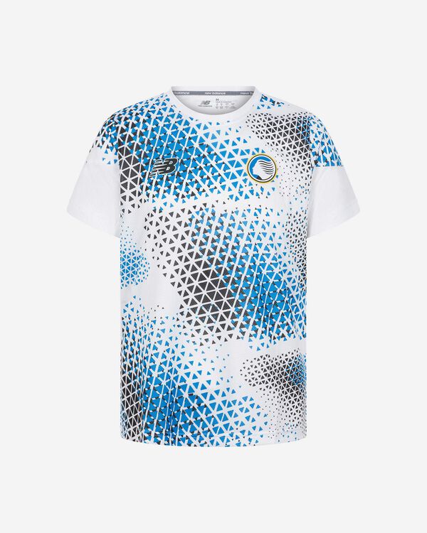 Atalanta away prematch 26-27 m