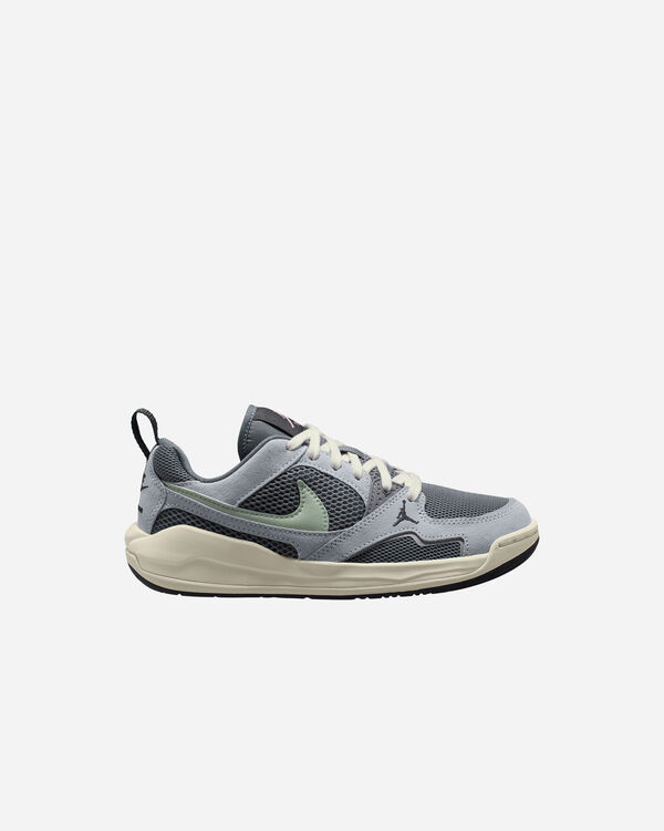 Jordan cmft era gs jr