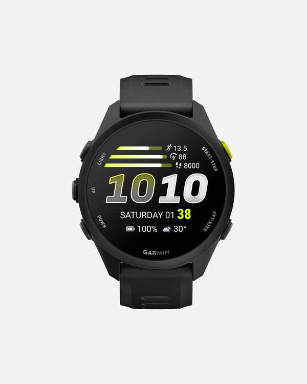 Forerunner 70 