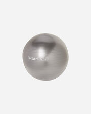 Gymnastic ball  - Color mix
