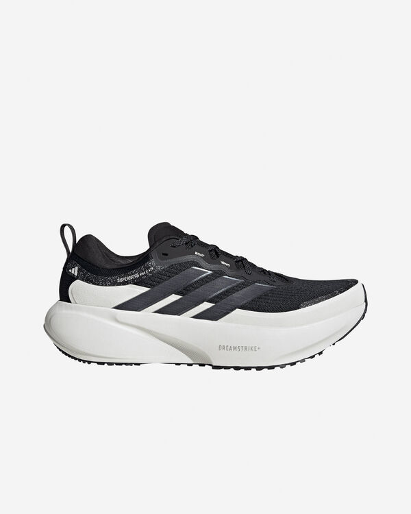 Supernova rise 3 atr m