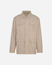 Urban m - Beige