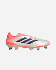 Copa elite sg m - Color mix