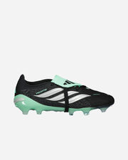 Predator pro ft fg m - nd_S6023810-UNI