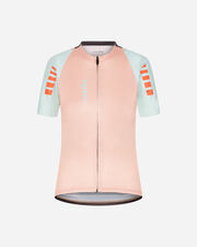 Sirio w - Rosa