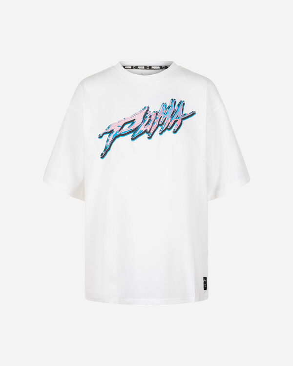 Graphic cherry w