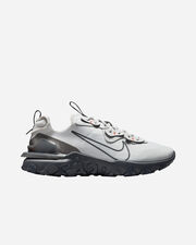 React vision m - Color mix