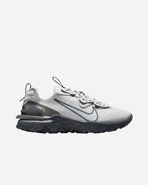 React vision m