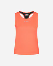 Essential w - Rosa