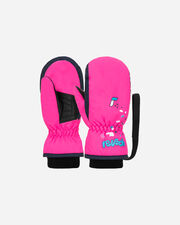 Kids  - Fucsia