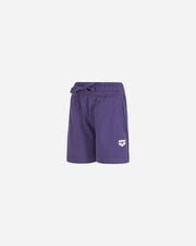 Basic athletics jr - Viola