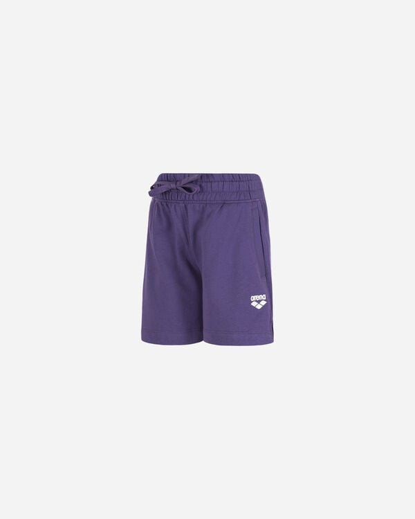 Basic athletics jr