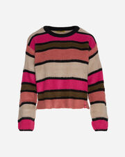 Etnic collection w - Color mix