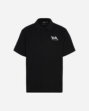Iconic surf m - Nero