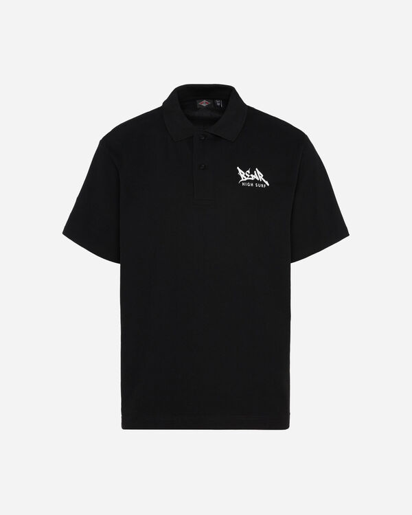 Iconic surf m