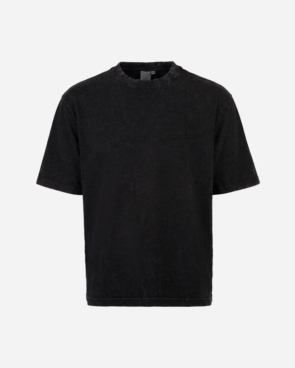 Basic athletic m