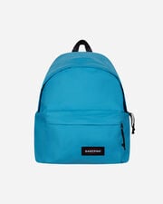 Padded pak'r 24l  - nd_S6098060-F0I