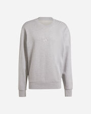 Szn crew m - Grigio