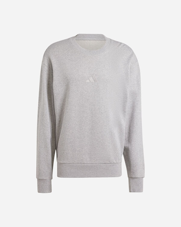 Szn crew m