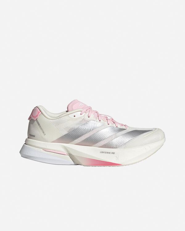 Adizero boston 13 w