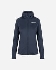 Chill thermal w - Blu