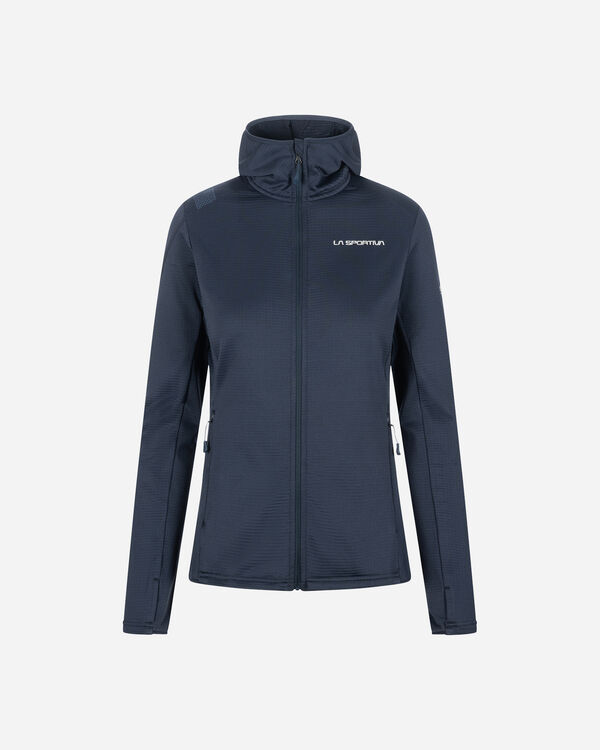Chill thermal w