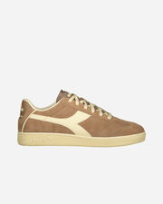 Kick m - Marrone