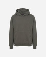 Basic athletic m - Verde