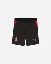 Milan home 26-27 replica jr - nd_S6051817-07