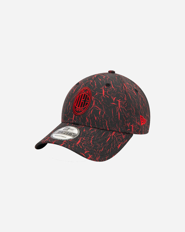 Milan sport m