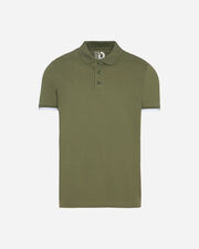 Essential m - Verde