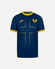 Hellas verona home replica 26-27 m - nd_S4154872-UNI