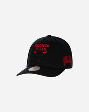 Legendary away pro chicago bull - nd_S4152093-1