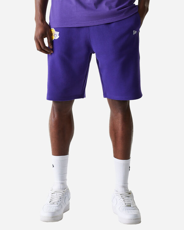 Los angeles lakers m
