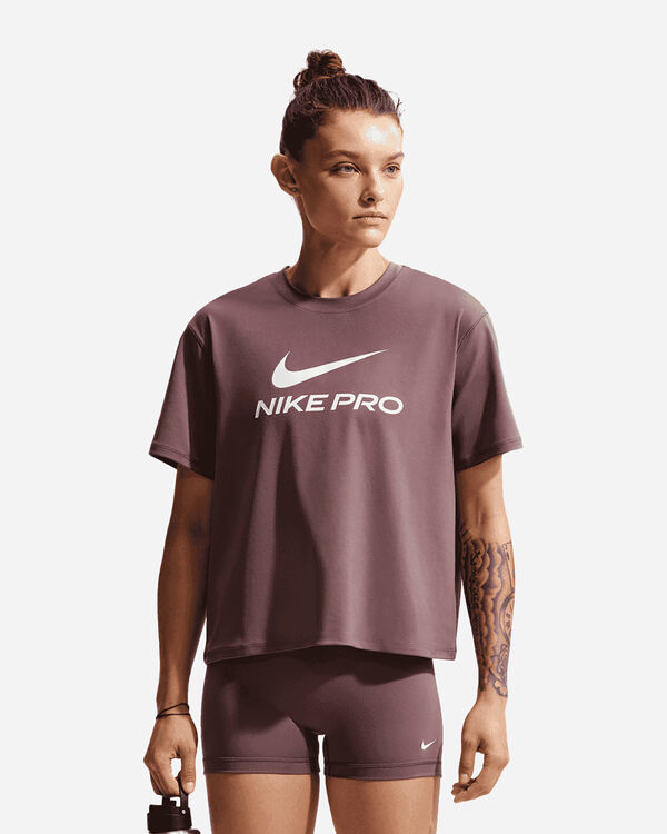 Dri fit pro w
