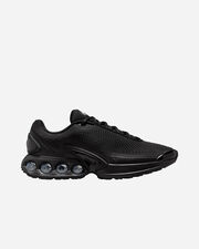 Air max dn m - Nero