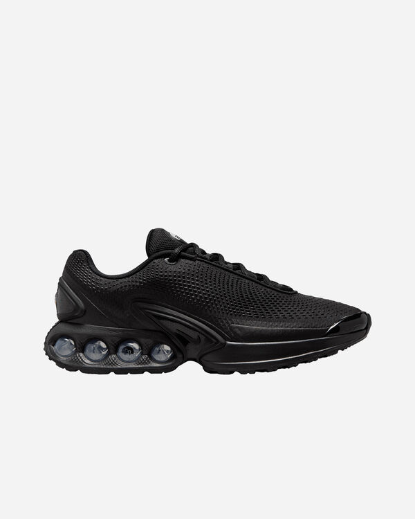 Air max dn m
