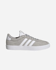 Core vl court 3,0 w - Bianco