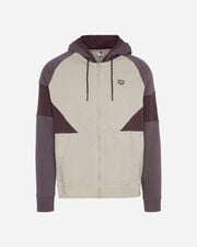Athletic progress m - Grigio