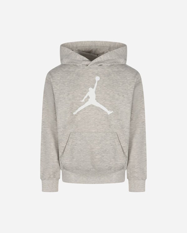Jordan big logo jr