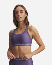 Mid crossback w - Viola