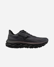 Wave horizon 9 m - Nero