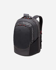 Coello pro x padel 30l  - nd_S5924283-UNI