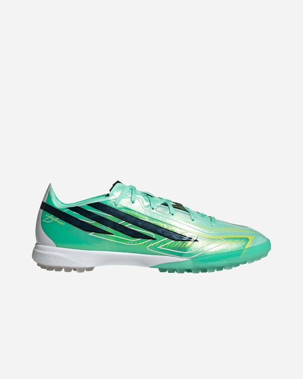 F50 hyperfast pro tf m