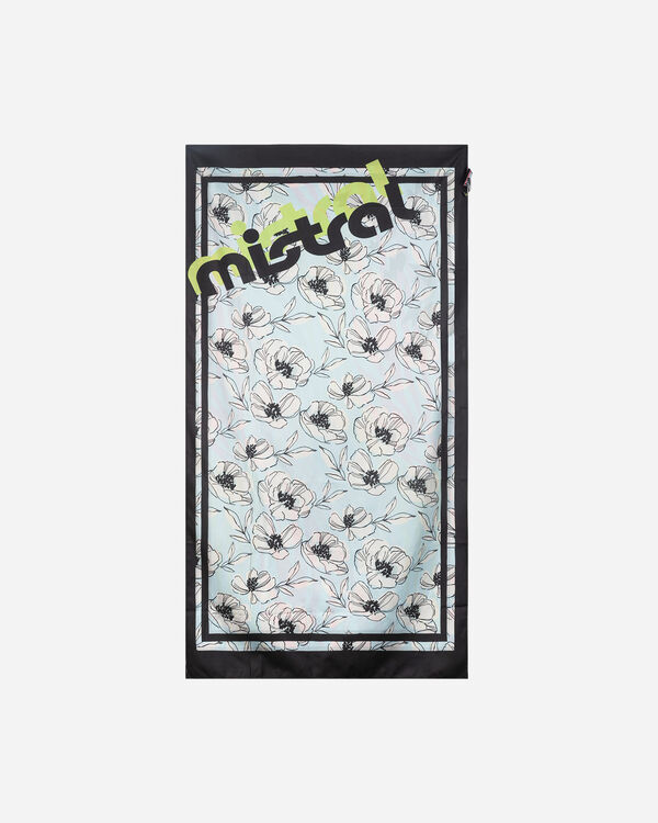 Microfibra animalier 